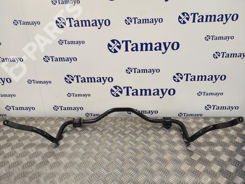 Używane Stabilizator TOYOTA COROLLA Verso (ZER_, ZZE12_, R1_) 2.2 D-4D (AUR10_, AUR10R) (136 hp) 11171806