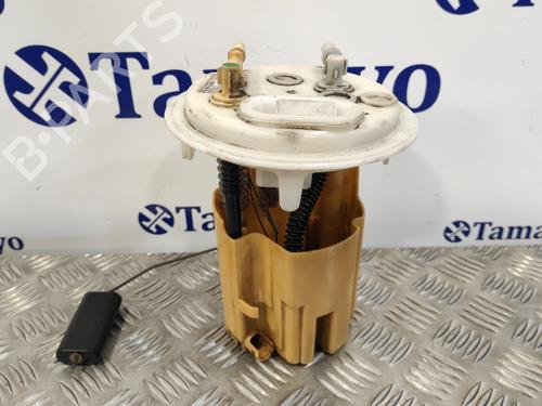 Used Fuel pump PEUGEOT 407 SW (6E_, 6D_) 2.0 HDi 135 (136 hp) 12596097