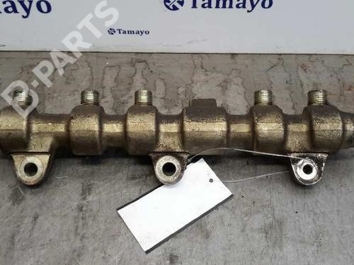 Injection rail ALFA ROMEO 156 Sportwagon (932_) 1.9 JTD (932B2) | BP1622432M98 