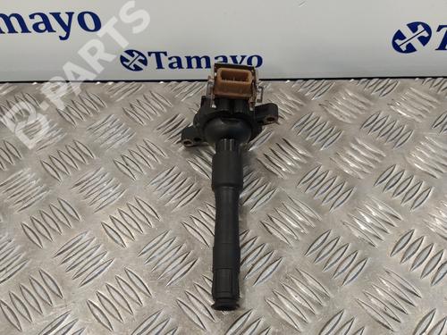 Ignition coil BMW 3 Coupe (E46) 330 Ci | BP9307946M94 