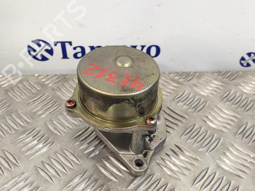Vacuum pump RENAULT MEGANE II (BM0/1_, CM0/1_)  | BP12824663M80 