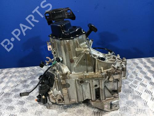 Gearbox MAZDA 2 (DE_, DH_) 1.3 (DE3FS) | BP32711869M3  - Image 5