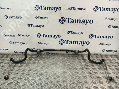 Used Anti roll bar RENAULT CLIO IV (BH_) [2012-2021]  32091687