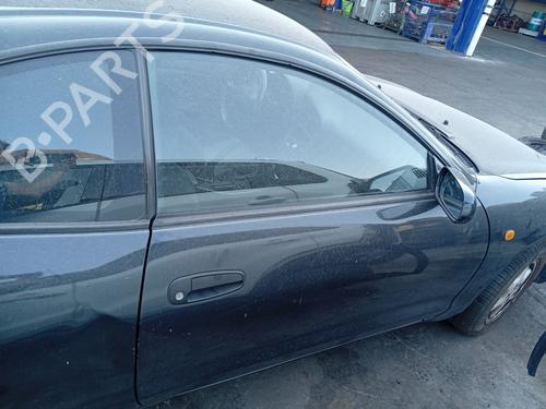 Used Right front door Right front door 37523309 37523309