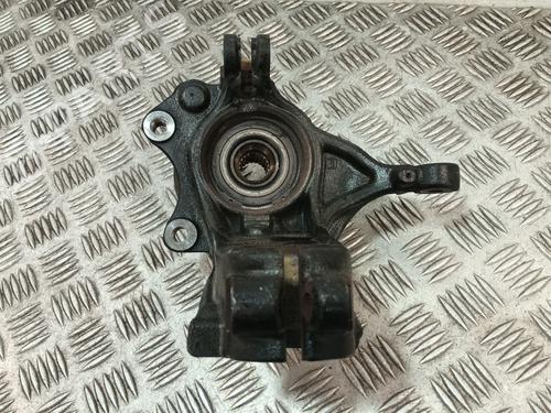 Left front steering knuckle CITROËN C3 III (SX) 1.5 BlueHDi 100 (SXYHYP, SXYHTU) | BP35792010M25 - Image 3