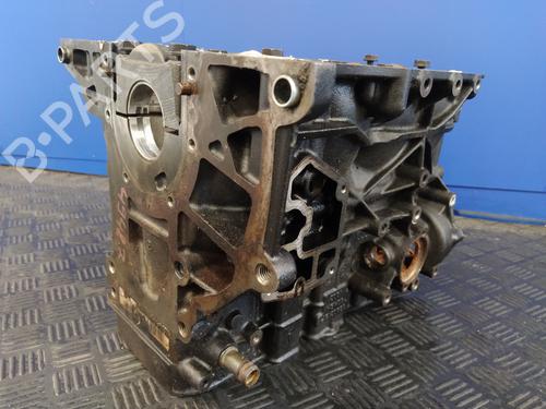 Other AUDI A3 (8P1)  | BP25809289O1 