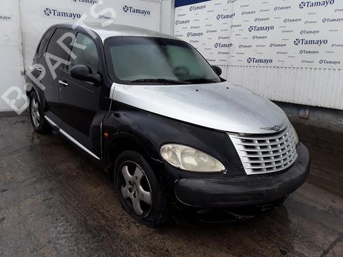 Starter CHRYSLER PT CRUISER (PT_) 2.0 | BP10202123M8 
