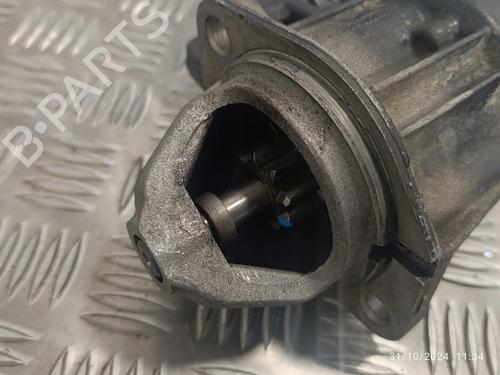 Starter OPEL OMEGA A (V87) 2.3 TD (F19, M19, N19) | BP21004715M8 