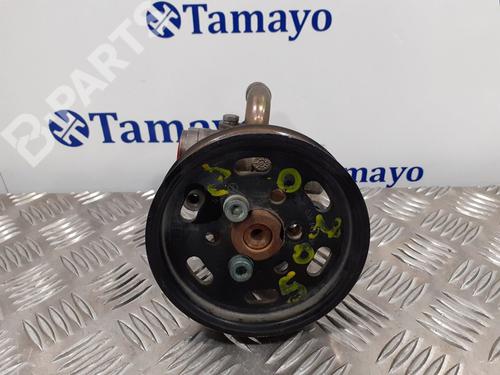 Steering pump SEAT LEON (1M1) 1.8 20V | BP8793047M99