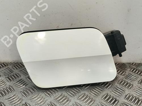 fuel-flap-peugeot-3008-ii-suv-mc_-mr_-mj_-m4_-2016-36306700 main image