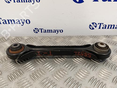 Left rear suspension arm BMW 3 (E90) 320 d | BP17487928M14 