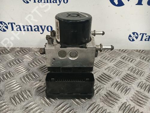 Used ABS pump DODGE CALIBER 2.0 (156 hp) 30316581