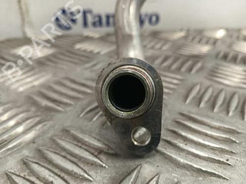 AC pipe FORD FIESTA VI (CB1, CCN)  | BP26205900M126 