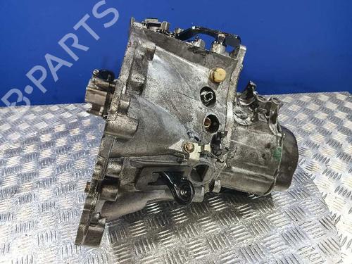 Gearbox CITROËN C5 I (DC_) | BP24456432M3 - Image 4