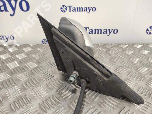 Left mirror SEAT CORDOBA (6L2)  | BP9736921C26 