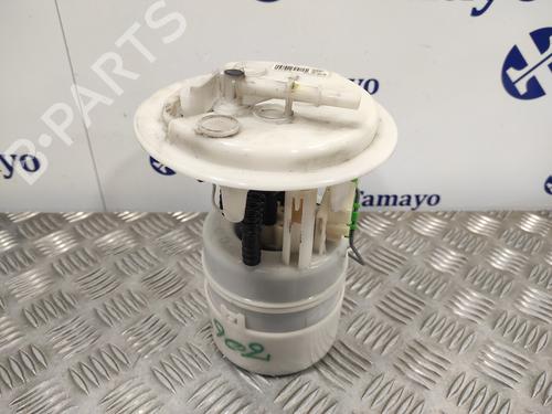 Fuel pump PEUGEOT 308 I (4A_, 4C_)  | BP12108638M76 