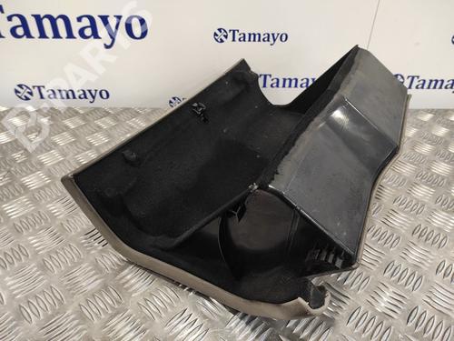 Glove box MERCEDES-BENZ C-CLASS (W203)  | BP9039669C95 