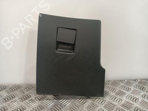 Hanskerom OPEL INSIGNIA A (G09) 2.0 CDTI (68) (131 hp) 32760727