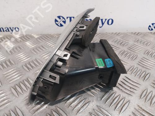 Air vent PEUGEOT 106 II (1A_, 1C_) 1.1 i | BP26568502I21 