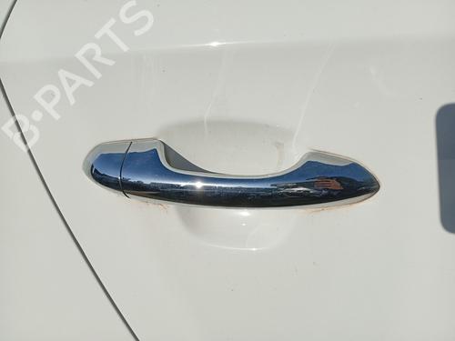 rear-right-exterior-door-handle-kia-carens-iv-2013-34251003 main image