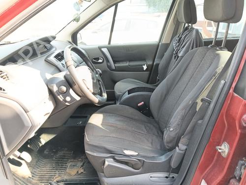 Switch RENAULT GRAND SCÉNIC II (JM0/1_) 1.5 dCi (JM1E) | BP37607838I30 - Image 14