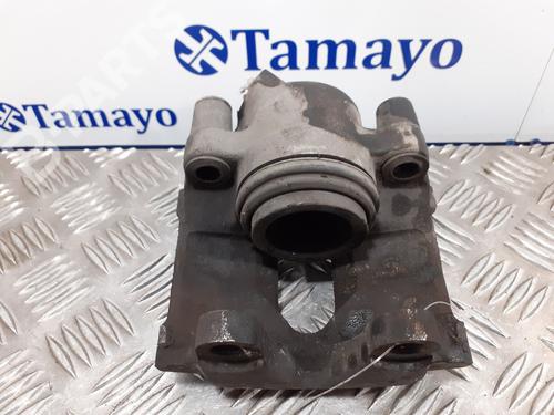 Right front brake caliper BMW 3 (E46) 320 d | BP11565119M104