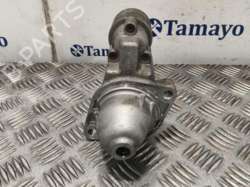 Starter BMW 1 (E87)  | BP29544980M8 