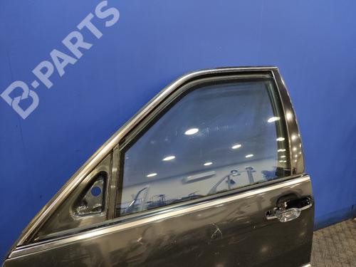 Left front door MERCEDES-BENZ S-CLASS (W140) S 600 (140.056, 140.057) | BP3558706C2 