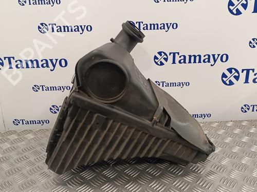 Used Air filter box Air filter box PORSCHE CAYENNE (9PA) S 4.5 (340 hp) 15942916 15942916