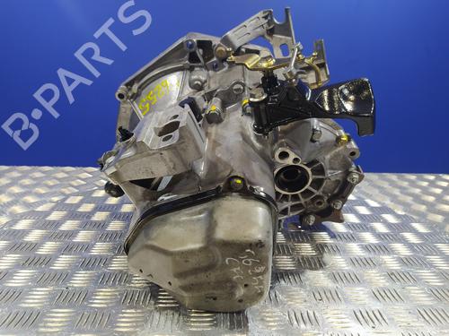 Gearbox CITROËN C2 (JM_) 1.1 | BP16499099M3 