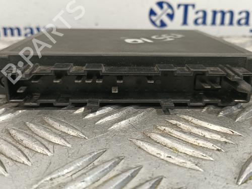 Gearbox control unit MERCEDES-BENZ SL (R129) 320 (129.063) | BP23898051M52 