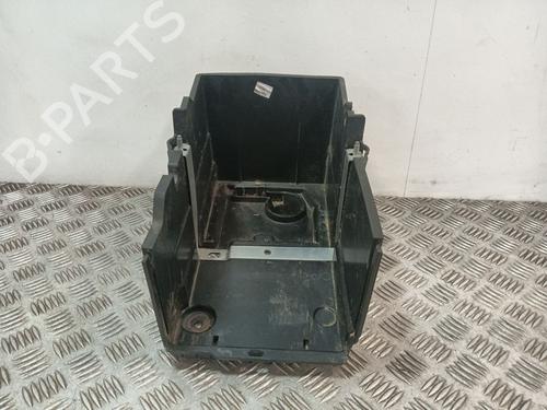 Used Support Support FORD TRANSIT CONNECT V408 Box Body/MPV 1.5 TDCi (120 hp) 35932217 35932217