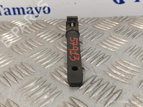 Injector OPEL ZAFIRA A MPV (T98)  | BP21690590M100 