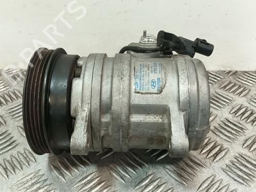 AC compressor KIA PICANTO I (SA) 1.1 | BP34534955M34 - Image 4