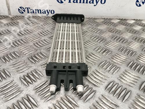 Heater resistor CITROËN BERLINGO / BERLINGO FIRST Box Body/MPV (M_)  | BP28185079M108 