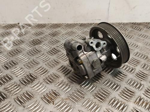 Steering pump AUDI A4 B7 Avant (8ED) 2.0 TDI 16V | BP38876611M99 - Image 2