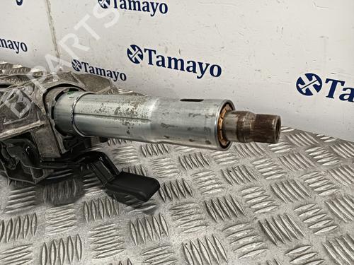 Steering column MERCEDES-BENZ VITO Van (W447) | BP23649016M21