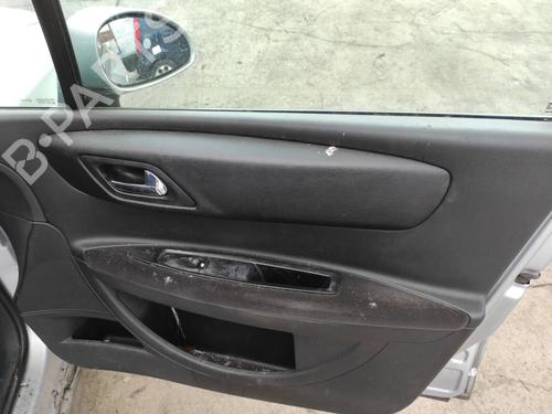 Switch CITROËN C4 I (LC_) 1.6 HDi | BP13500131I30 