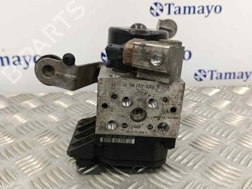 ABS pump MERCEDES-BENZ S-CLASS (W220)  | BP20208868M43 