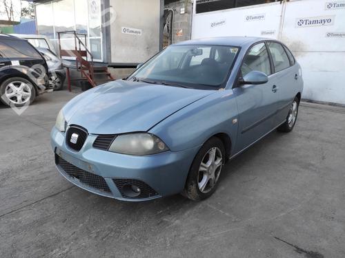 Switch SEAT IBIZA III (6L1)  | BP22793311I30 