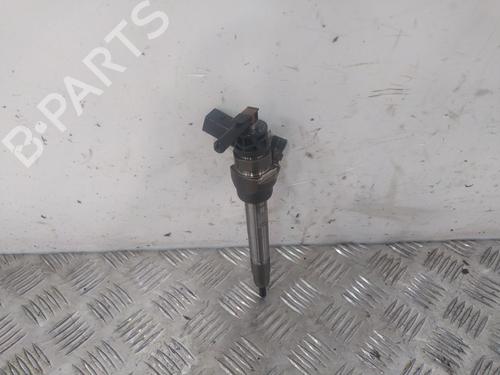 Injector MINI MINI (F55) Cooper D | BP39593142M100 - Image 4
