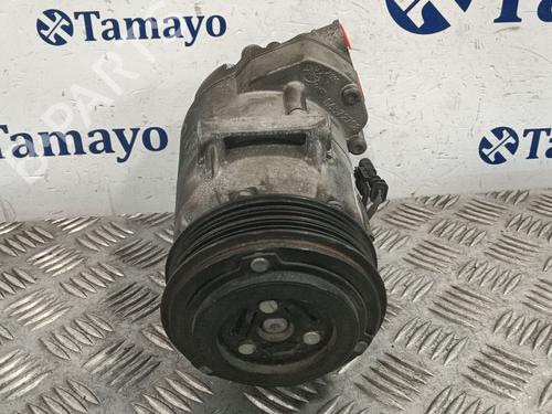 AC compressor OPEL ASTRA J (P10)  | BP29175271M34 