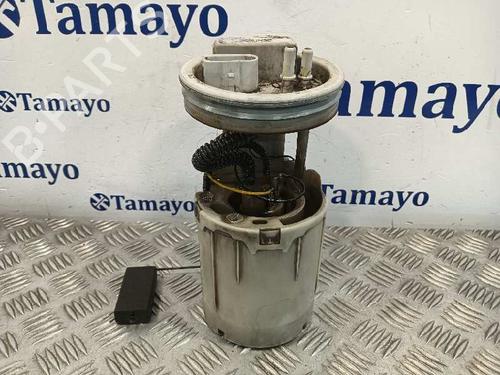Used Fuel pump SEAT CORDOBA (6L2) [2002-2009]  25754145