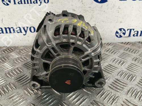 BP31751787M7 main image