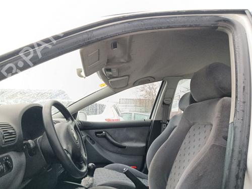 Starter SEAT TOLEDO II (1M2) 1.9 TDI | BP31882904M8