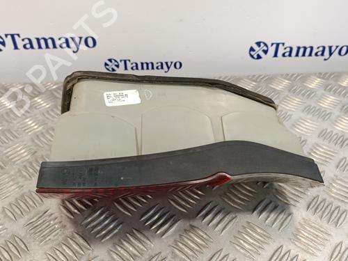 Right taillight BMW X5 (E53)  | BP17765628C35 