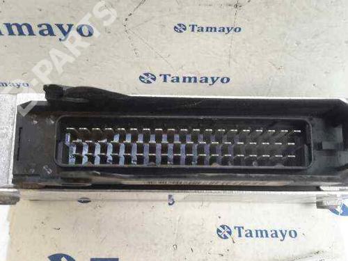 Control unit BMW 3 (E36) 318 i | BP2845204M11 