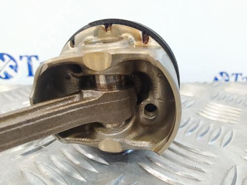 Other HYUNDAI IONIQ (AE)  | BP14358635O1