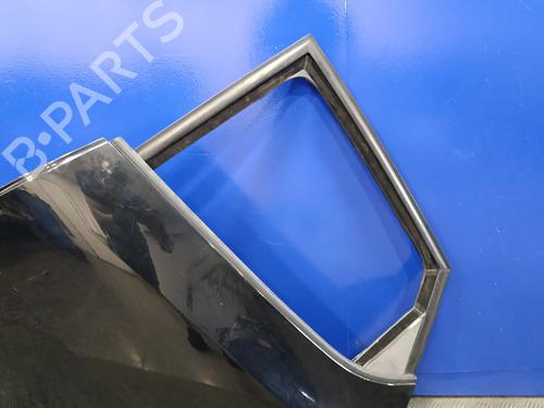 Left rear door SEAT IBIZA IV (6J5, 6P1) 1.6 TDI | BP18835770C4 