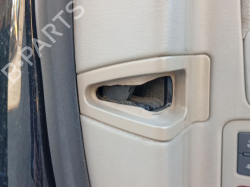 front-left-lock-audi-a8-d3-4e2-4e8-2002-2003-2004-2005-2006-2007-2008-2009-2010-36051347 main image